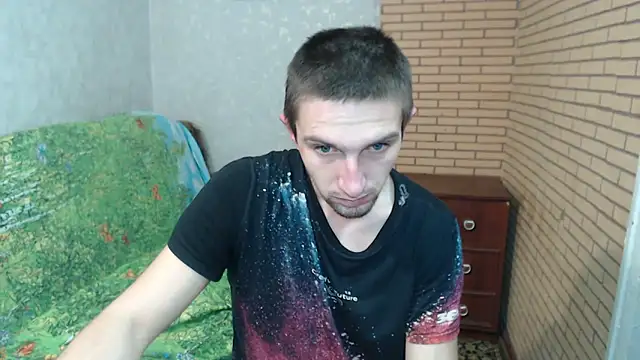 Alexilon online show from 12-16-25, 11:04