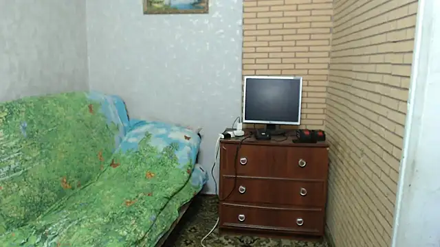 Alexilon online show from 02-20-26, 06:26