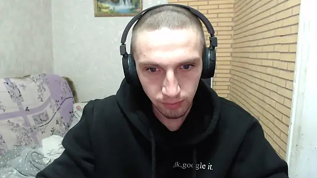 Alexilon online show from 03-03-26, 06:30