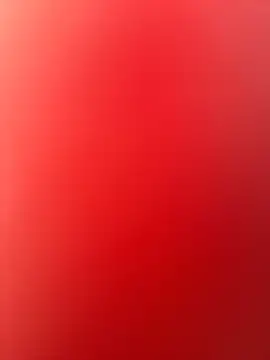 Snapshot of kempg843 chatting on 11-17-25, 03:40 kempg843 online show from 11-17-25, 03:40