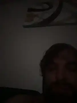 Snapshot of kempg843 chatting on 11-24-25, 11:43 kempg843 online show from 11-24-25, 11:43