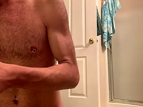 Snapshot of Subboirob chatting on 10-14-25, 06:20 Subboirob online show from 10-14-25, 06:20