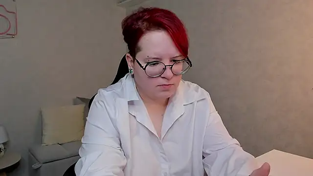 Michelle Wilsson online show from 11-08-25, 07:52