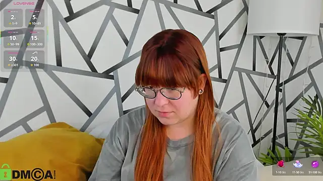 Michelle Wilsson online show from 06-01-26, 07:43