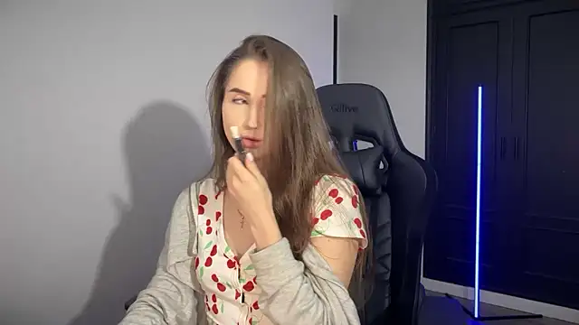 s meow online show from 11-14-25, 10:07