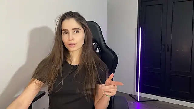 s meow online show from 03-09-26, 10:03