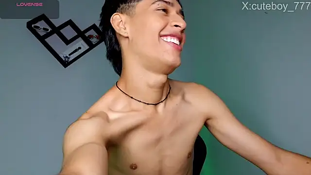 Danny cute 05 online show from 11-12-25, 02:23