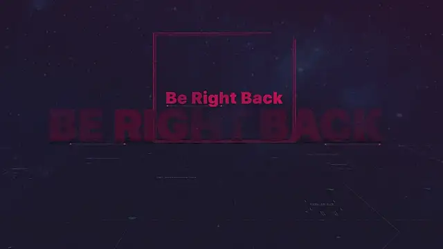 Betty Brick online show from 01-11-26, 07:19