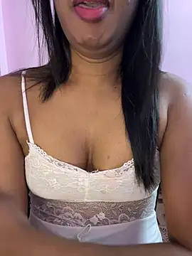 tamil Aarathi online show from 03-03-26, 05:30