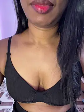 tamil Aarathi online show from 03-07-26, 02:03