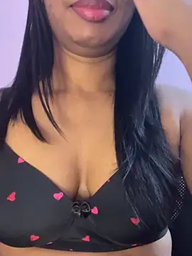 tamil Aarathi online show from 03-27-26, 05:23