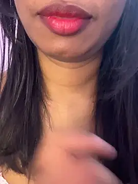 Snapshot of tamil_Aarathi chatting on 05-13-26, 05:10 tamil Aarathi online show from 05-13-26, 05:10