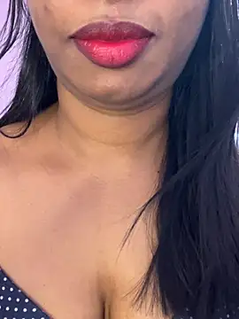 Snapshot of tamil_Aarathi chatting on 05-25-26, 05:19 tamil Aarathi online show from 05-25-26, 05:19
