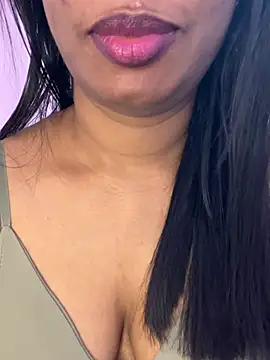 Snapshot of tamil_Aarathi chatting on 06-04-26, 05:19 tamil Aarathi online show from 06-04-26, 05:19