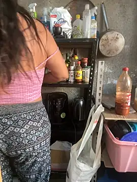 Snapshot of karysweetbeaury chatting on 02-06-26, 09:29 karysweetbeaury online show from 02-06-26, 09:29