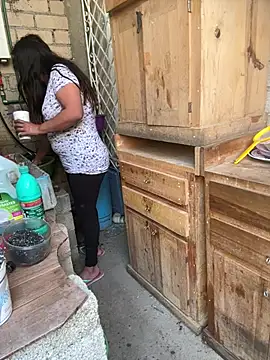 Snapshot of karysweetbeaury chatting on 02-13-26, 10:50 karysweetbeaury online show from 02-13-26, 10:50