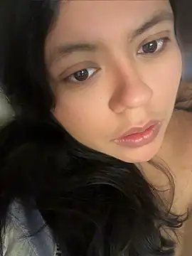 karysweetbeaury online show from 07-06-26, 12:07