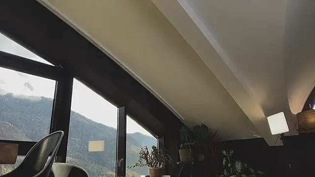 StasyaVeter online show from 10-29-25, 11:23