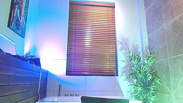 Dustin Sonne online show from 04-01-26, 03:40