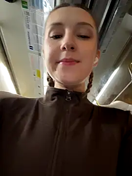 katexxxx online show from 11-21-25, 06:50