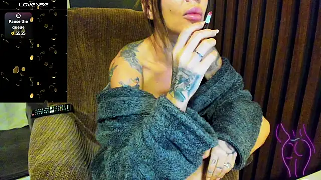 Snapshot of Antonia_Ivy chatting on 02-10-26, 07:51 Antonia Ivy online show from 02-10-26, 07:51