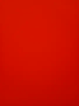 lucian red online show from 03-18-26, 01:14