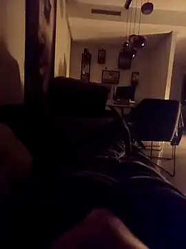 lucian red online show from 04-09-26, 10:37