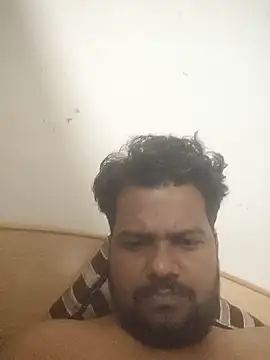 desiboyarya online show from 01-15-26, 06:33