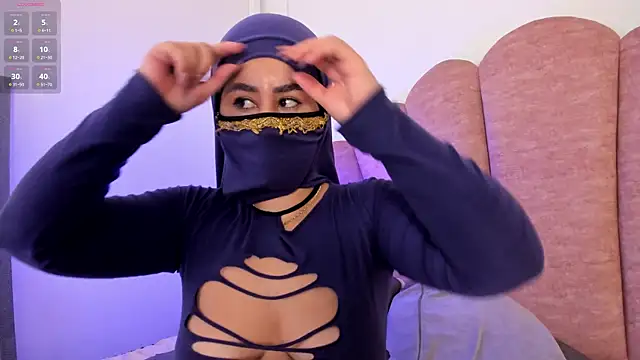 halabi saha online show from 11-01-25, 09:33