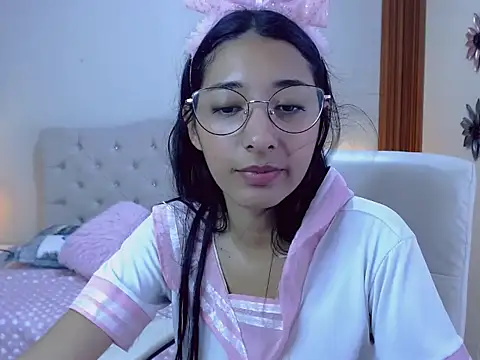 starandheart online show from 01-17-26, 06:33