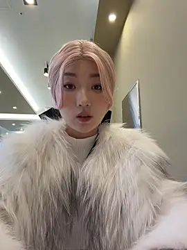 winter11 online show from 01-18-26, 12:25