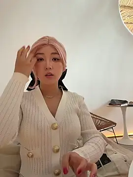 winter11 online show from 02-01-26, 01:15