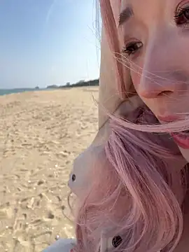 winter11 online show from 02-05-26, 04:50