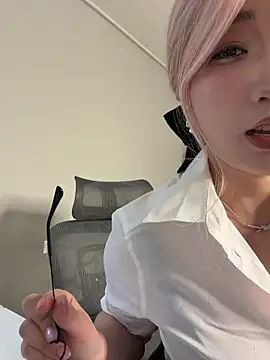 winter11 online show from 03-16-26, 01:15