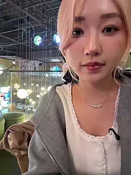 winter11 online show from 04-04-26, 02:21