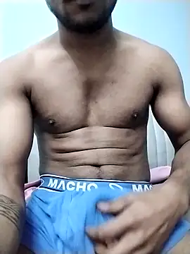 its aadi121 online show from 12-18-25, 02:56