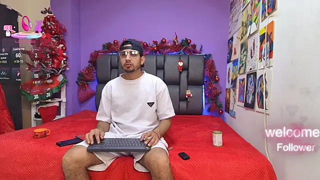 ashtoncooperr online show from 12-05-25, 06:37