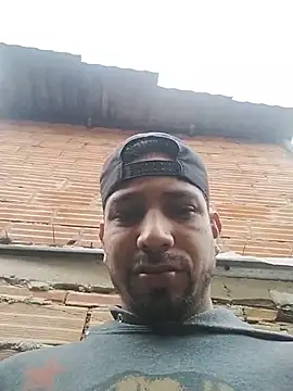 ashtoncooperr online show from 12-20-25, 11:39