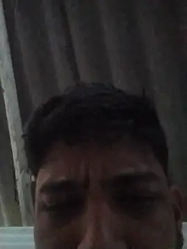 ashtoncooperr online show from 01-09-26, 11:57