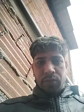 ashtoncooperr online show from 02-10-26, 11:36