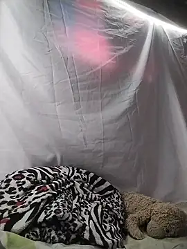 ashtoncooperr online show from 02-16-26, 07:32