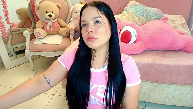  sammysaenz online show from 02-20-26, 09:59