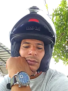 sexyboy fox online show from 02-04-26, 07:09