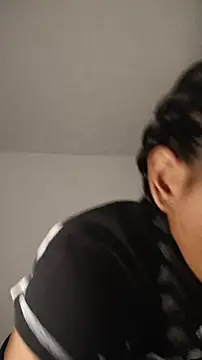 NovaTemptress online show from 02-21-26, 10:11