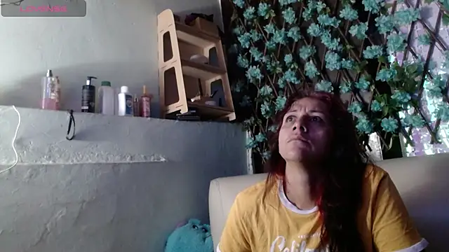 Snapshot of darling_hott chatting on 07-09-26, 11:03 darling hott online show from 07-09-26, 11:03