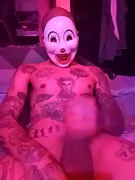 cocboco online show from 03-17-26, 10:29