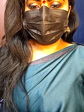 honey-flower online show from 10-05-25, 07:50