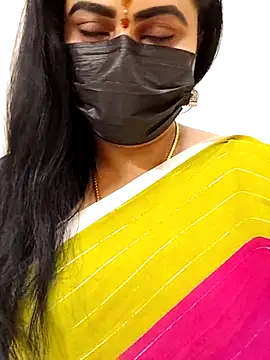 honey-flower online show from 10-23-25, 08:35