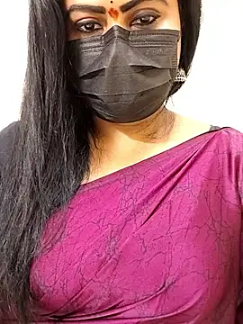 honey-flower online show from 10-27-25, 12:53