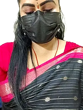 honey-flower online show from 10-30-25, 03:02